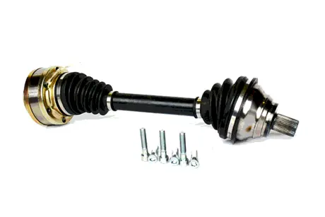 DRIVE SHAFT ASAM 34974