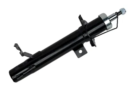 SHOCK ABSORBER ASAM 34977