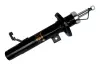 SHOCK ABSORBER ASAM 34978 (фото 1)