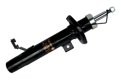 SHOCK ABSORBER ASAM 34978