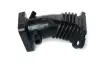AIR FILTER PLASTIC SUPPORT ASAM 34981 (фото 1)