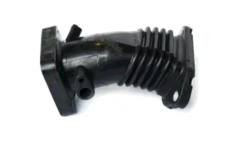 AIR FILTER PLASTIC SUPPORT ASAM 34981