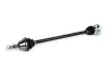 DRIVE SHAFT ASAM 34986 (фото 1)