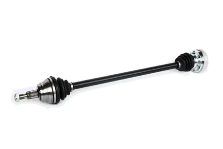 DRIVE SHAFT ASAM 34986