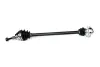 DRIVE SHAFT ASAM 34987 (фото 1)