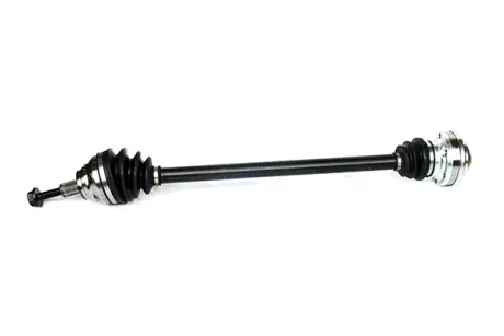 DRIVE SHAFT ASAM 34987