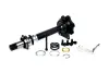 DRIVE SHAFT ASAM 34990 (фото 1)