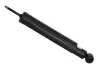 SHOCK ABSORBER REAR ASAM 50001 (фото 1)