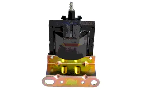 IGNITION COIL ASAM 50010