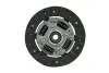 CLUTCH DISC ASAM 50035 (фото 1)
