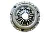 CLUTCH PRESSURE PLATE ASAM 50065 (фото 1)