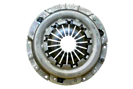 CLUTCH PRESSURE PLATE ASAM 50065