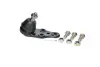 BALL JOINT ASAM 50066 (фото 1)