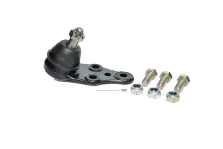 BALL JOINT ASAM 50066