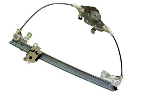 WINDOW LIFTER RH ELECTRICAL ASAM 50106