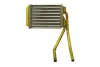 RADIATOR HEATER ASAM 50118 (фото 1)