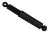 SHOCK ABSORBER REAR ASAM 53003 (фото 1)