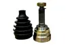 JOIN KIT; DRIVE SHAFT ASAM 53012 (фото 1)