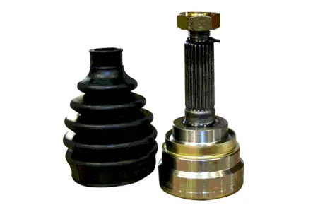 JOIN KIT; DRIVE SHAFT ASAM 53012