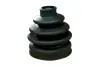 BELLOW DRIVE SHAFT ASAM 53014 (фото 1)
