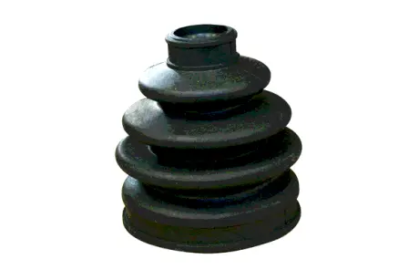 BELLOW DRIVE SHAFT ASAM 53014