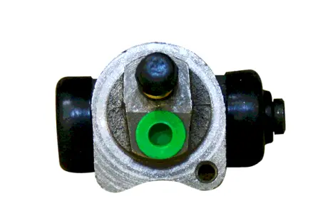 CYLINDER BRAKE REAR ASAM 53015