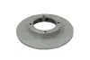 BRAKE DISC ASAM 53018 (фото 1)