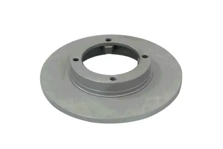 BRAKE DISC ASAM 53018