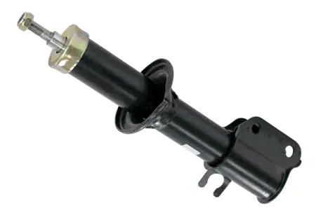 SHOCK ABSORBER FRONT LH ASAM 53054