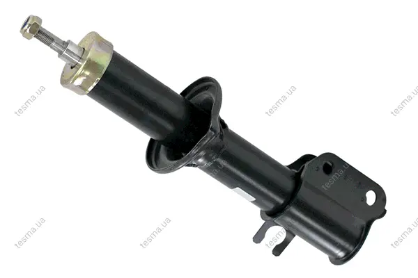 SHOCK ABSORBER FRONT RH ASAM 53055 (фото 1)