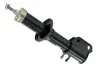 SHOCK ABSORBER FRONT RH ASAM 53055 (фото 1)