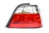 TAIL LIGHT RH ASAM 55013 (фото 1)