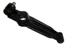 TRACK CONTROL ARM ASAM 55015 (фото 1)