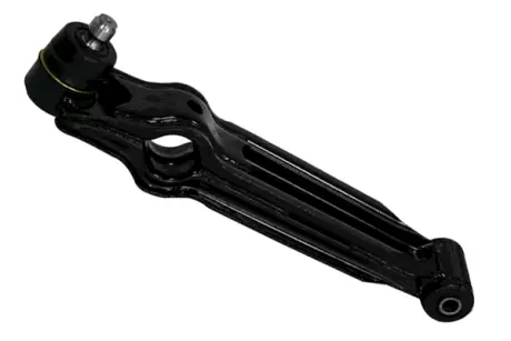 TRACK CONTROL ARM ASAM 55015