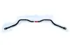 ANTI-ROLL BAR ASAM 55016 (фото 1)