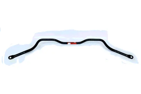 ANTI-ROLL BAR ASAM 55016