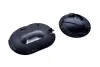 WHEELARCH LINER FLAP KIT ASAM 55018 (фото 1)