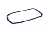 Прокладка масляного поддону Renault Clio, Kangoo,Twingo 1.0,1.2 (96-) Asam ASAM 55022 (фото 1)