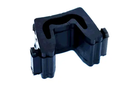 Подушка радіатора Renault LoganSandero 2012- ASAM 55026
