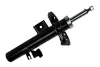 SHOCK ABSORBER ASAM 55053 (фото 1)