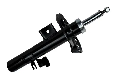 SHOCK ABSORBER ASAM 55053