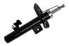 SHOCK ABSORBER ASAM 55072 (фото 1)