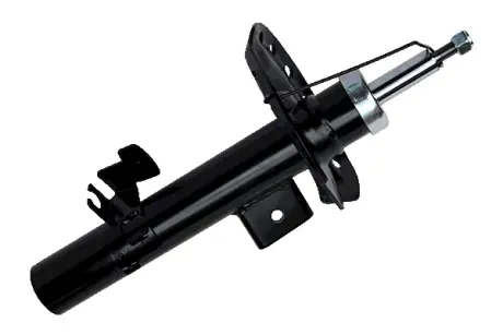 SHOCK ABSORBER ASAM 55072