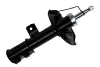 SHOCK ABSORBER ASAM 55094 (фото 1)