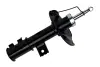SHOCK ABSORBER ASAM 55097 (фото 1)