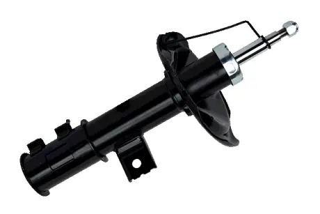 SHOCK ABSORBER ASAM 55097