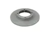 BRAKE DISC ASAM 55101 (фото 1)