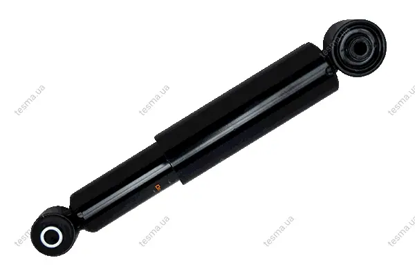 SHOCK ABSORBER ASAM 55106 (фото 1)