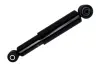 SHOCK ABSORBER ASAM 55106 (фото 1)