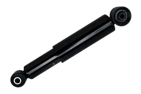 SHOCK ABSORBER ASAM 55106